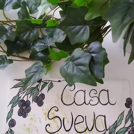 別荘 Casa Sveva, A Pochi Passi Dalle Spiagge E Dal Centro Di Arma Di Taggia. *