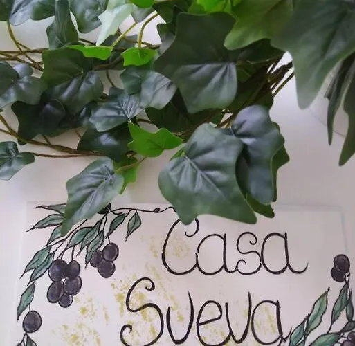 Nyaraló Casa Sveva, A Pochi Passi Dalle Spiagge E Dal Centro Di Arma Di Taggia. *