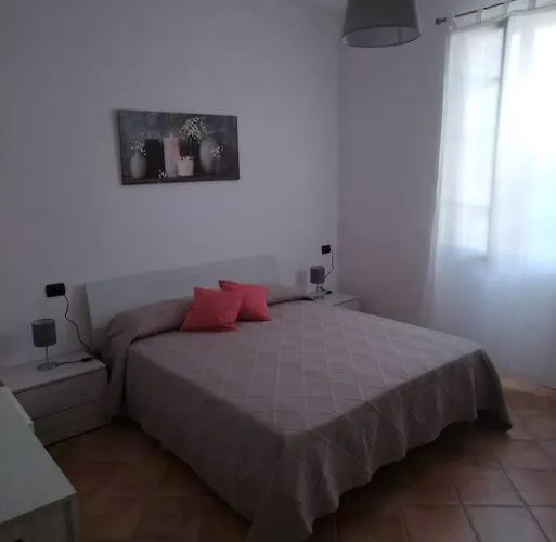 Casa Sveva, A Pochi Passi Dalle Spiagge E Dal Centro Di Arma Di Taggia.